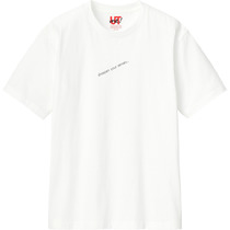 65c13baf 319b 4bff 85db 3c9e263ce765 110 print s