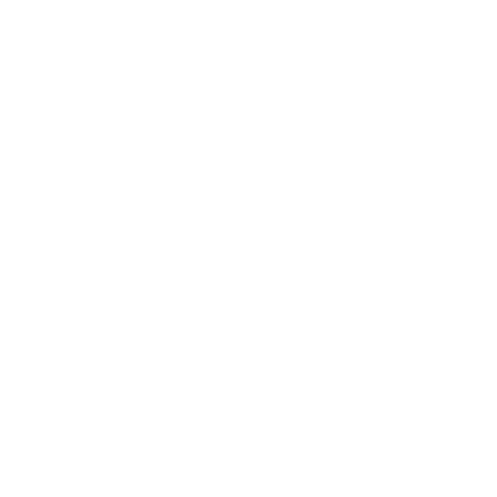 D982f8f8 13c3 4db4 b9a3 d39a4ac525a9 s