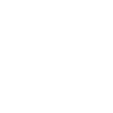 5a3cb0a6 d65f 4617 b6cb ca267b7645f9 s