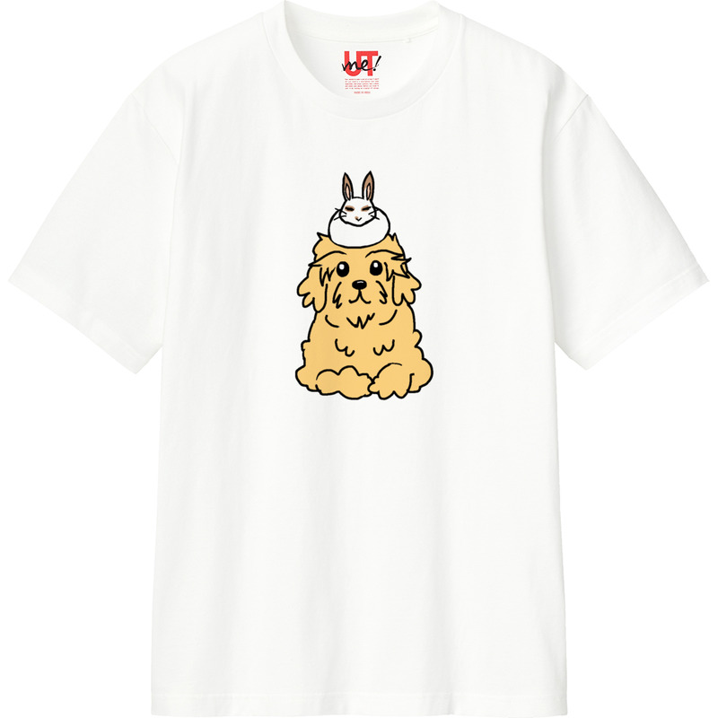 A21dd392 e45a 403a b484 b61259c3a92d 110 print ll