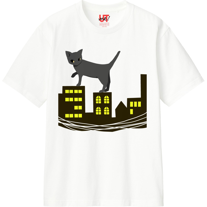 F012975e 5a41 46ac 9d04 ec4863b85f90 110 print ll