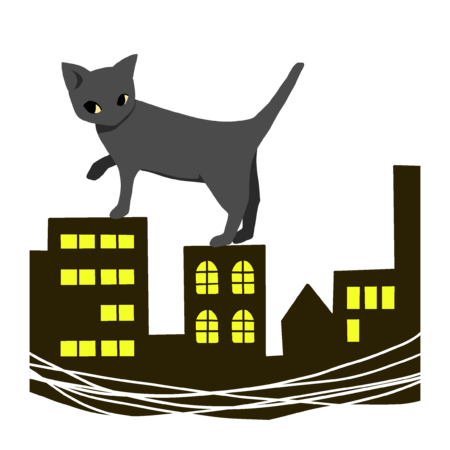 F012975e 5a41 46ac 9d04 ec4863b85f90 s