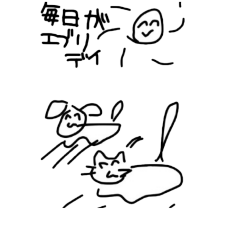 Df9f2f34 befe 4572 9bda 366d47d9d61c s