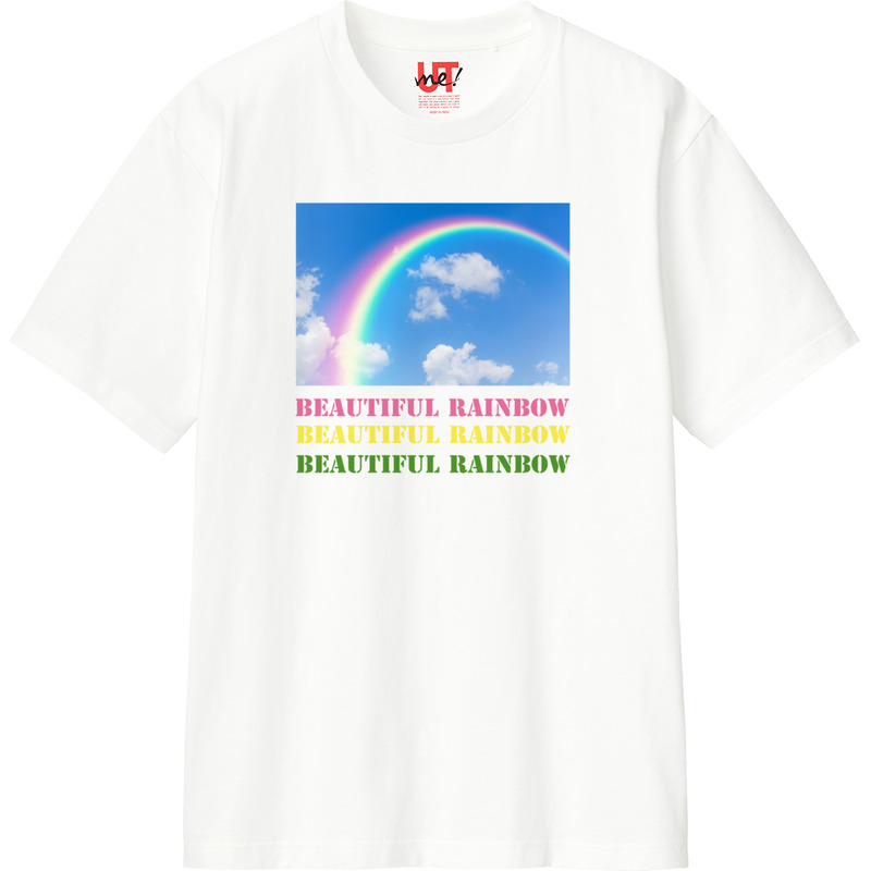 1236d47b 8fcc 4434 885c b5bd3e0d88c3 110 print ll