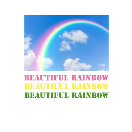 1236d47b 8fcc 4434 885c b5bd3e0d88c3 s