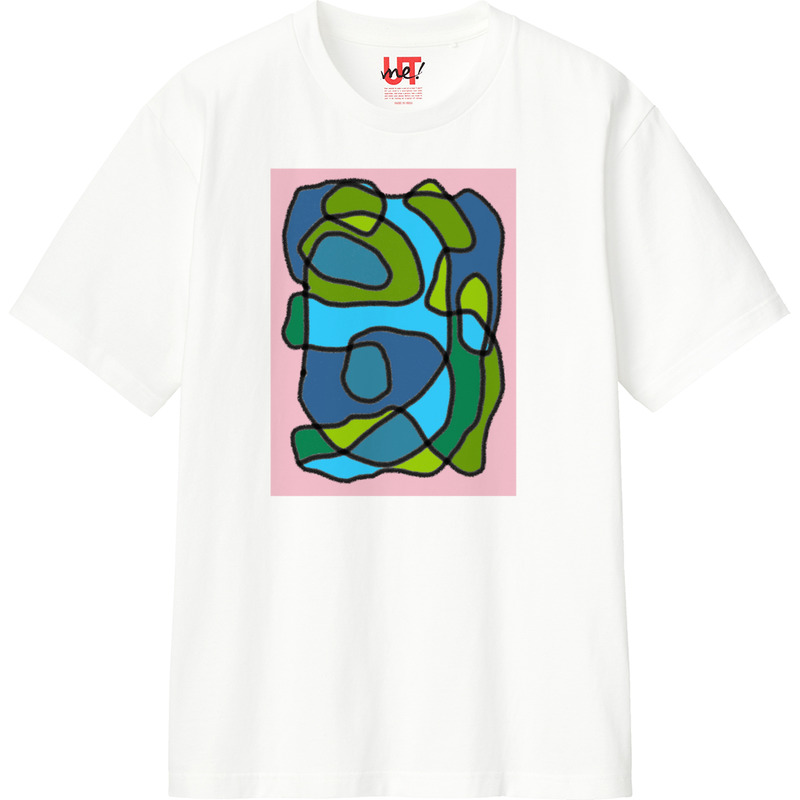 82e6adaa d4f6 427b a8e7 5ca1f5d6dab8 110 print ll