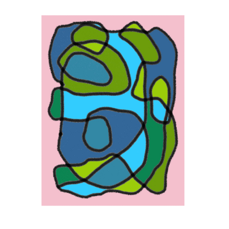 82e6adaa d4f6 427b a8e7 5ca1f5d6dab8 s