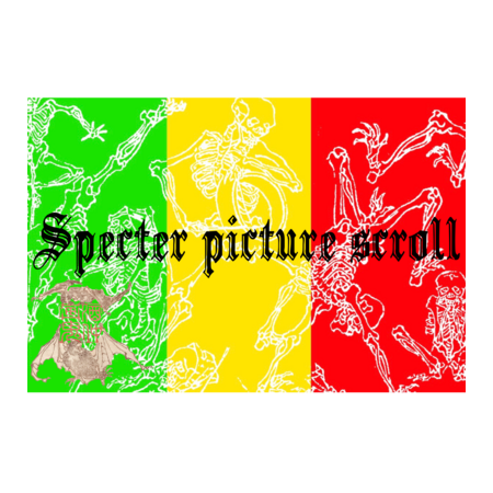 59e6b2a1 dd71 4ba6 a000 a5729e8b051c s