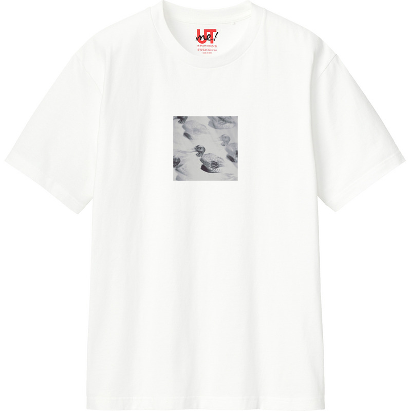 C0a340db 39d5 4f93 b8a9 82bf59216d6d 110 print ll