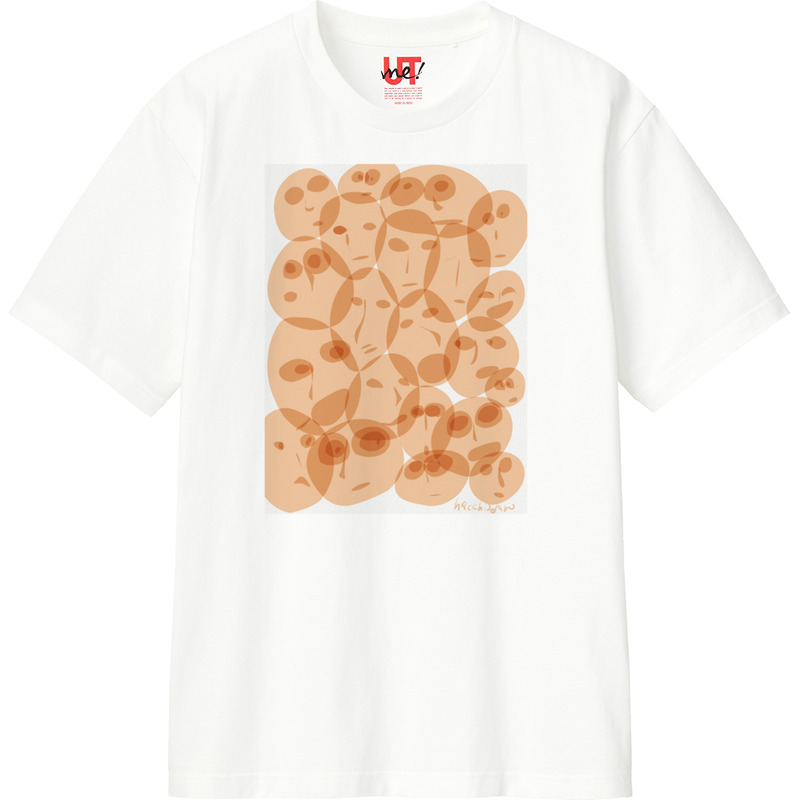 D6b4e49b 6f7f 4bf5 8f6c 9db389f6b762 110 print ll