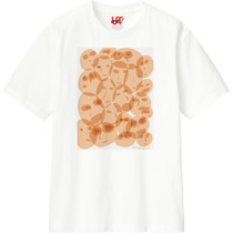 D6b4e49b 6f7f 4bf5 8f6c 9db389f6b762 110 print s