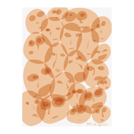 D6b4e49b 6f7f 4bf5 8f6c 9db389f6b762 s