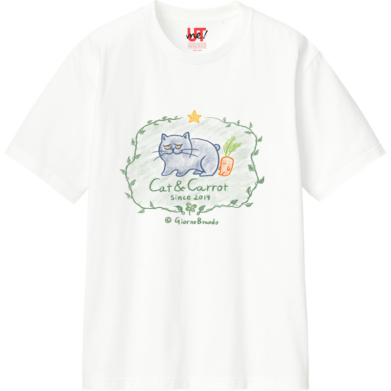 7596fb64 4e74 48b5 84fc c72e4aad52fe 110 print ll