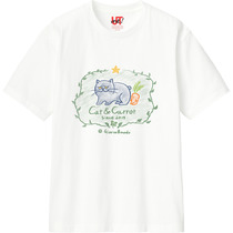 7596fb64 4e74 48b5 84fc c72e4aad52fe 110 print s