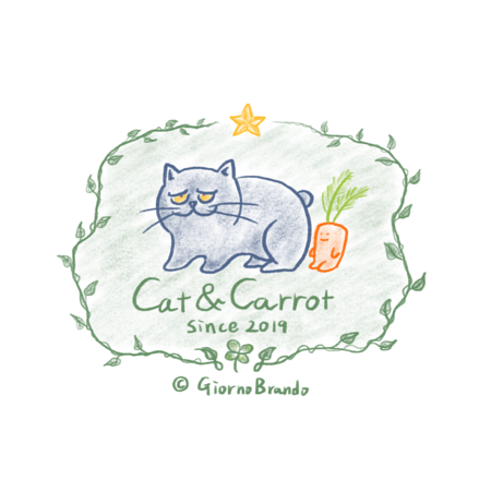 7596fb64 4e74 48b5 84fc c72e4aad52fe s