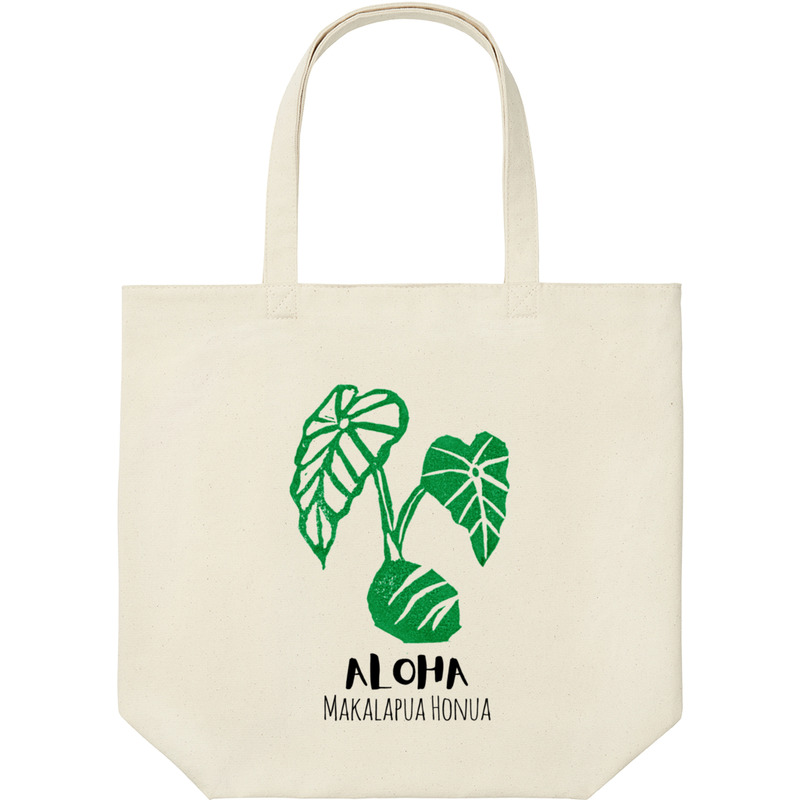 D4cd7507 910a 4402 b129 85d6978a2360 9 print ll