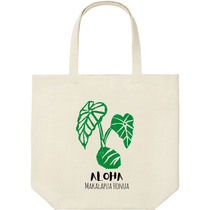 D4cd7507 910a 4402 b129 85d6978a2360 9 print s