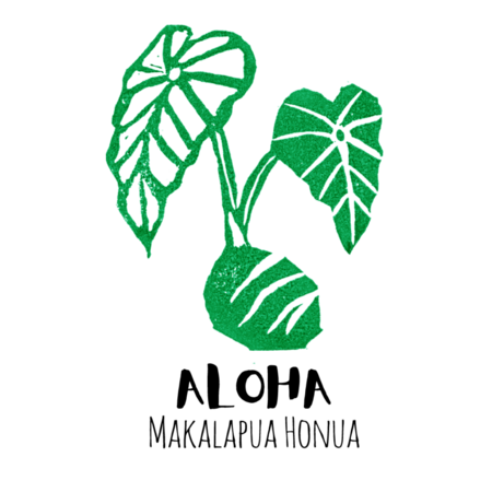 D4cd7507 910a 4402 b129 85d6978a2360 s