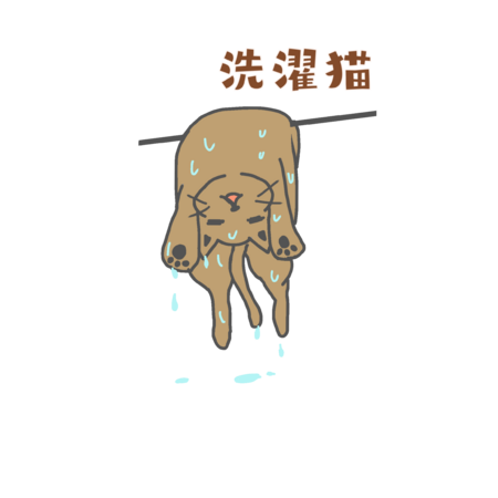 Cf5a812b ca59 4bb1 9994 7af7a77b4790 s