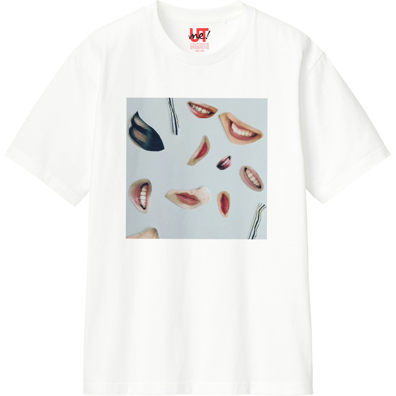 7e996ea6 f726 498d 9e73 686558fdf2b1 110 print ll