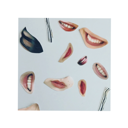 7e996ea6 f726 498d 9e73 686558fdf2b1 s