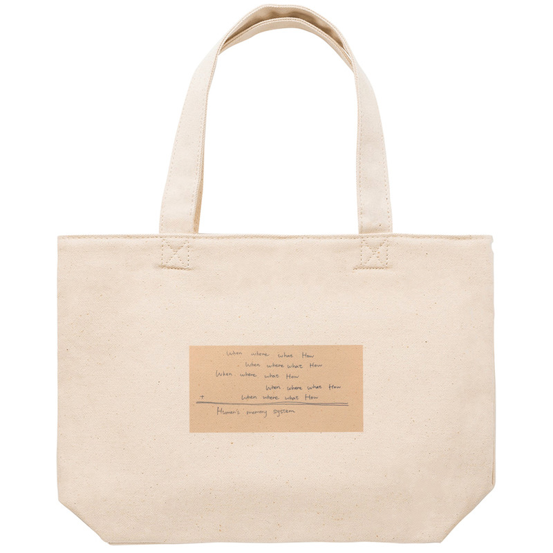 C85ae098 16a2 4037 b88e 308632c42fa7 53 print ll