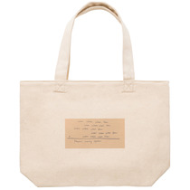 C85ae098 16a2 4037 b88e 308632c42fa7 53 print s