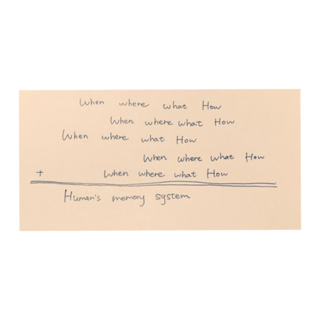 C85ae098 16a2 4037 b88e 308632c42fa7 s