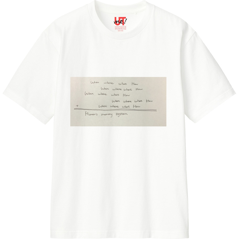 2f4bf120 d821 4f71 9781 b02e38741ec9 110 print ll