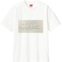 2f4bf120 d821 4f71 9781 b02e38741ec9 110 print s