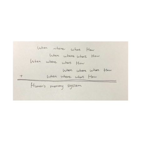 2f4bf120 d821 4f71 9781 b02e38741ec9 s