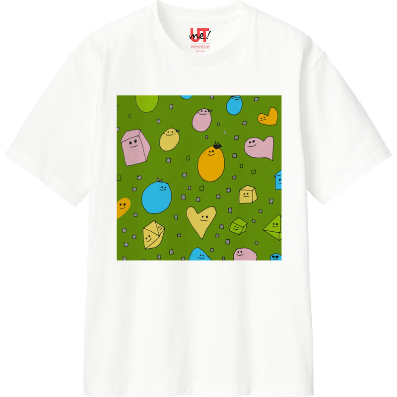 41b4d2ff ec07 4bb4 b928 8febacb77bbb 110 print ll