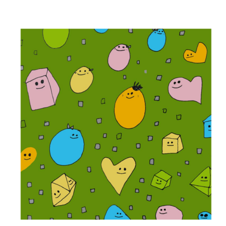 41b4d2ff ec07 4bb4 b928 8febacb77bbb s