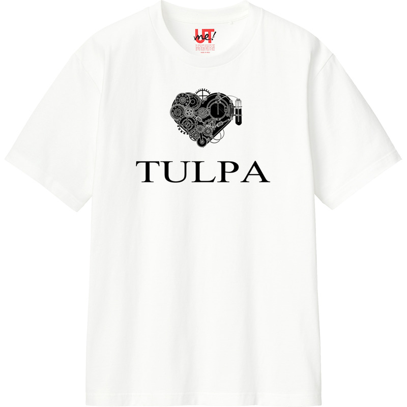 F51cc958 270d 4241 af15 bda6ef91969b 110 print ll