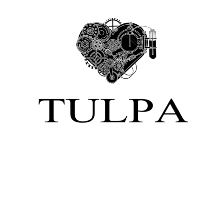 F51cc958 270d 4241 af15 bda6ef91969b s