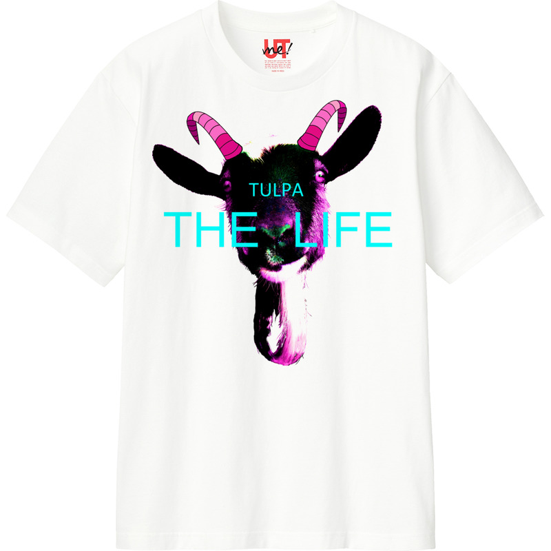 5293d9c8 7164 4b44 9a1e 8a9aece4dd45 110 print ll