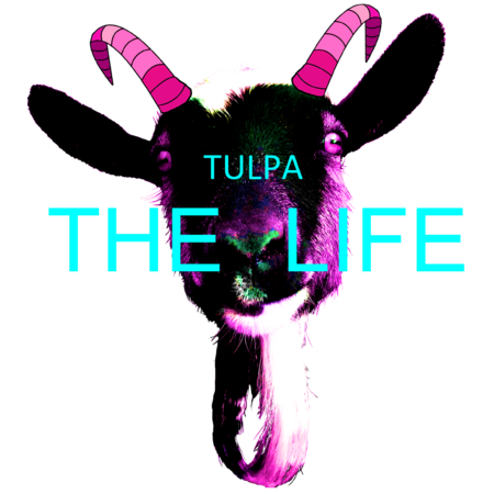 5293d9c8 7164 4b44 9a1e 8a9aece4dd45 s