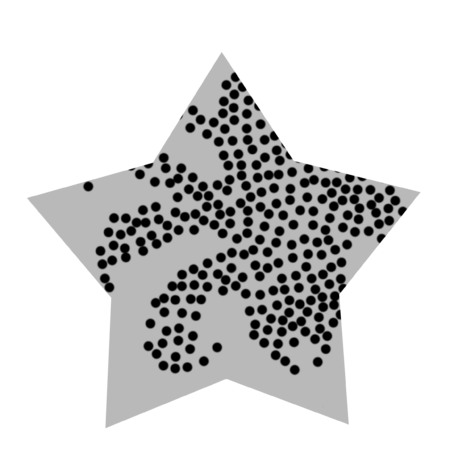 0b8c6ed7 2a56 42d7 acf1 89b9758ac27f s