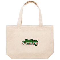 8d58f507 992a 4011 a316 638af63fbc7d 53 print s