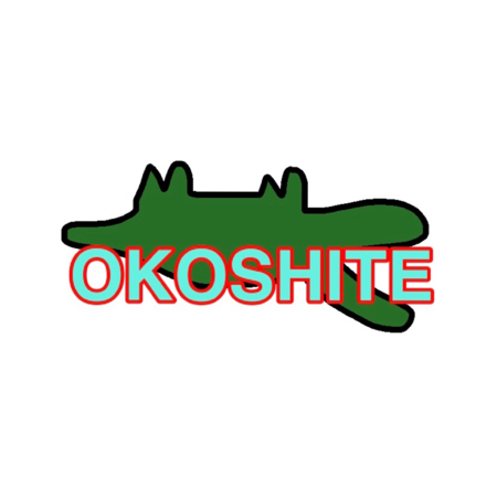 8d58f507 992a 4011 a316 638af63fbc7d s