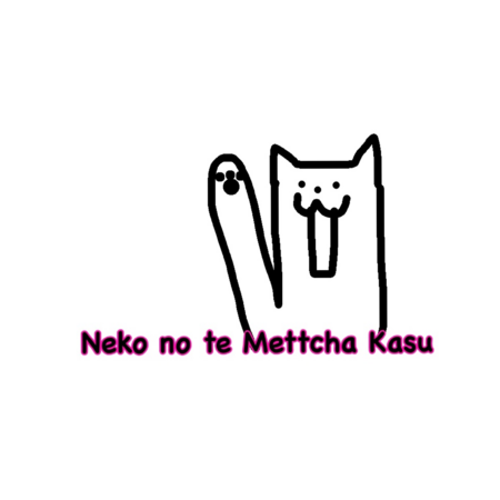 38c305c9 7583 46f2 9393 c91623a80846 s