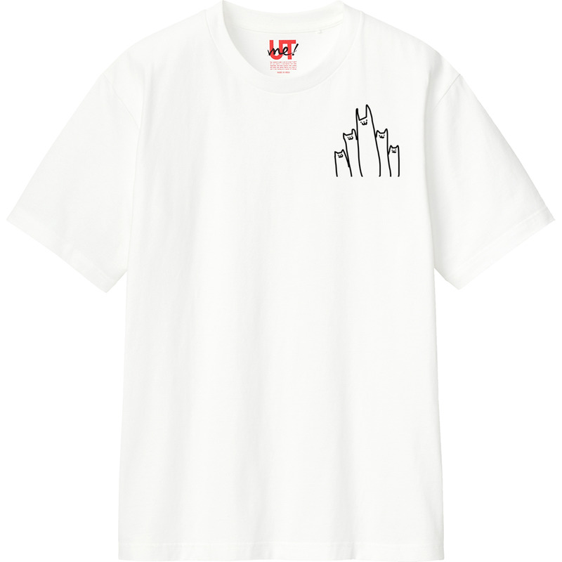 5394105c f31b 47c7 be59 1edad4999040 110 print ll