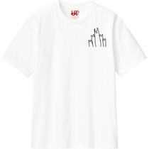 5394105c f31b 47c7 be59 1edad4999040 110 print s