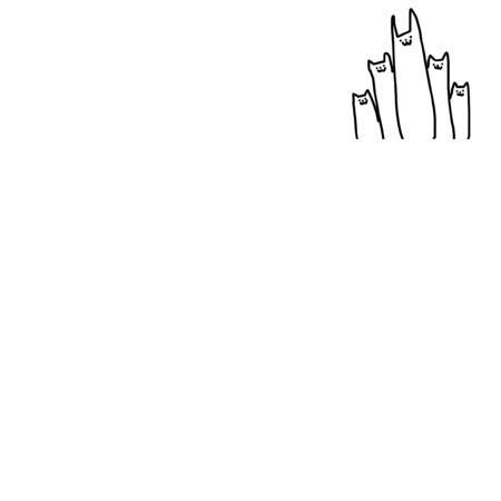 5394105c f31b 47c7 be59 1edad4999040 s