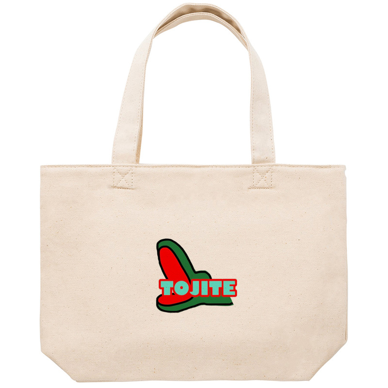 375d66b6 d9fb 4e47 8965 dfcae38ad297 53 print ll