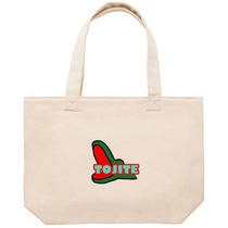 375d66b6 d9fb 4e47 8965 dfcae38ad297 53 print s