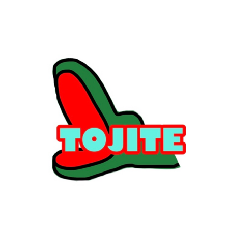 375d66b6 d9fb 4e47 8965 dfcae38ad297 s