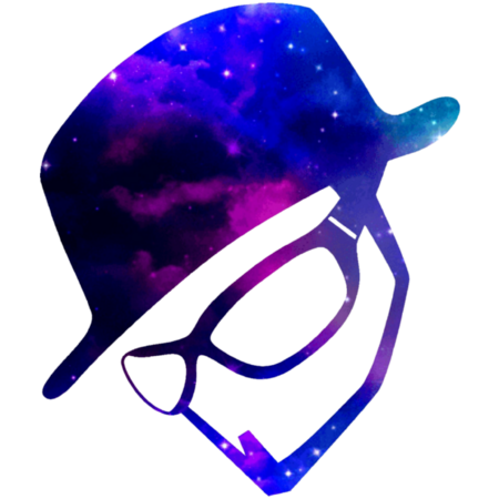 B2653c74 0c3e 4cad 89a2 023a20214174 s