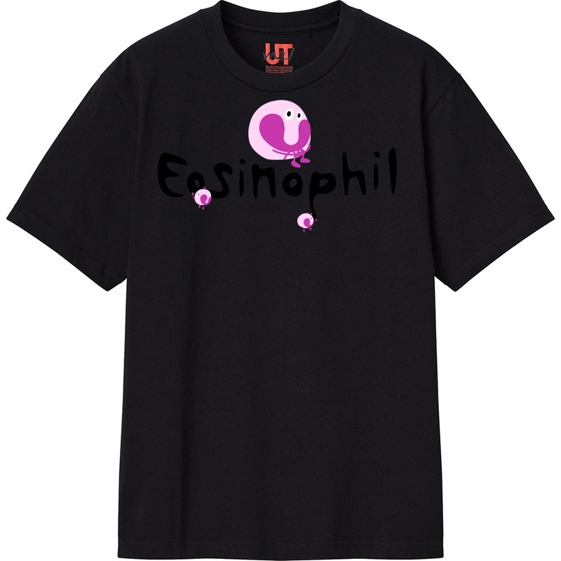 3a2c51a5 4d3c 4e87 aa5d 8119e60e1a1a 111 print ll