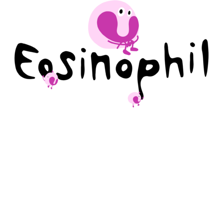 3a2c51a5 4d3c 4e87 aa5d 8119e60e1a1a s